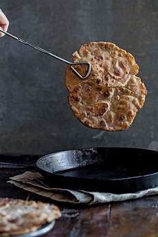 Skillets