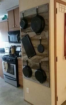 Skillets