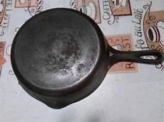 Skillets