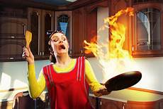 Skillets