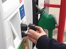 Skimmers