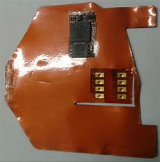 Skimmers