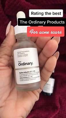 Skin Care Products