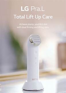 Skin Care Products
