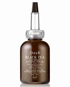 Skin Care Serum