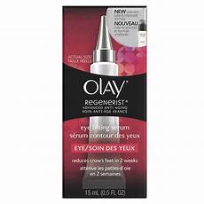 Skin Care Serum
