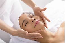 Skin Care Serum
