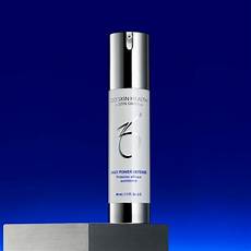 Skin Care Serum