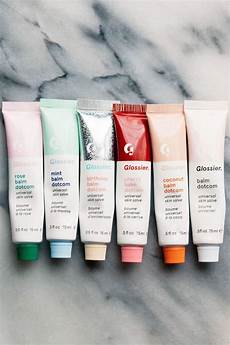 Skin Care Set