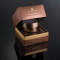 Skin Packaging