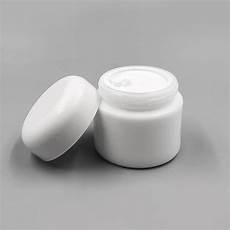 Skin Packaging