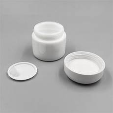 Skin Packaging