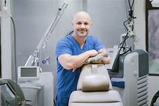 Skin Rejuvenation Equipment