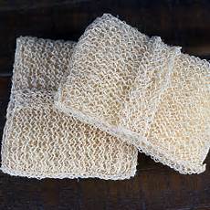 Skin Scrubber