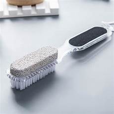 Skin Scrubber