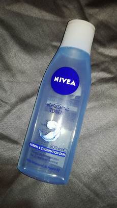 Skin Toner