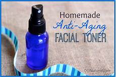 Skin Toner