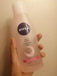 Skin Toner