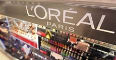 Skin Whitening