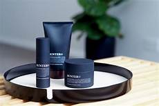 SkinCareProducts