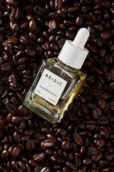 SkinCareProducts