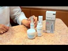 SkinCareProducts
