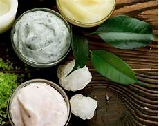 SkinCareProducts
