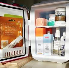 SkinCareProducts