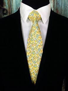 Skinny Tie
