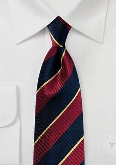 Skinny Tie