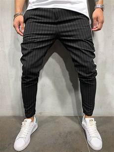 Skinny Trousers