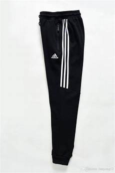 Skinny Trousers