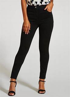 Skinny Trousers