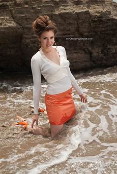 Skirt Sets