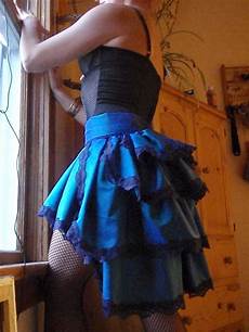 Skirts