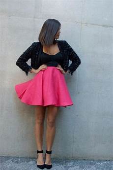 Skirts