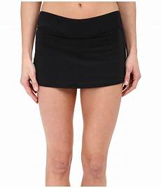 Skorts