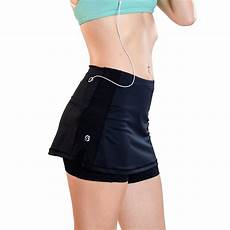 Skorts