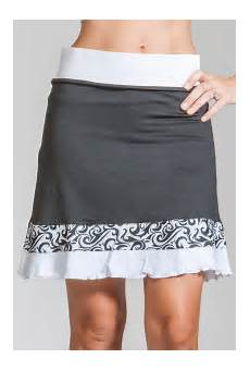 Skorts