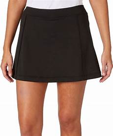 Skorts
