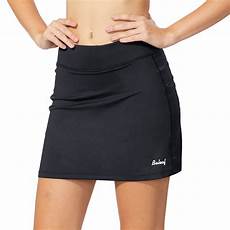 Skorts