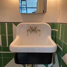 Slab Apron Kitchen Sink