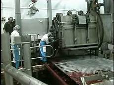 Slaughtering Equipment