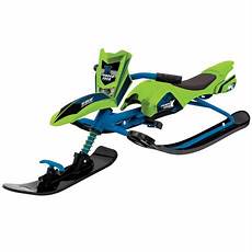Sleds-Snow-Tubes