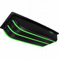 Sleds-Snow-Tubes