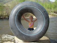 Sleds-Snow-Tubes