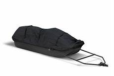 Sleds-Snow-Tubes
