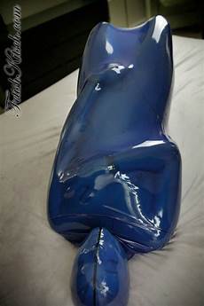 Sleeping Bags