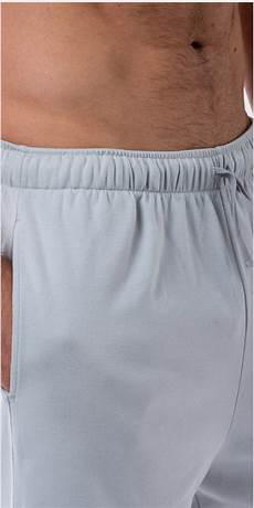 Sleepwear