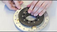 Slewing Bearings
